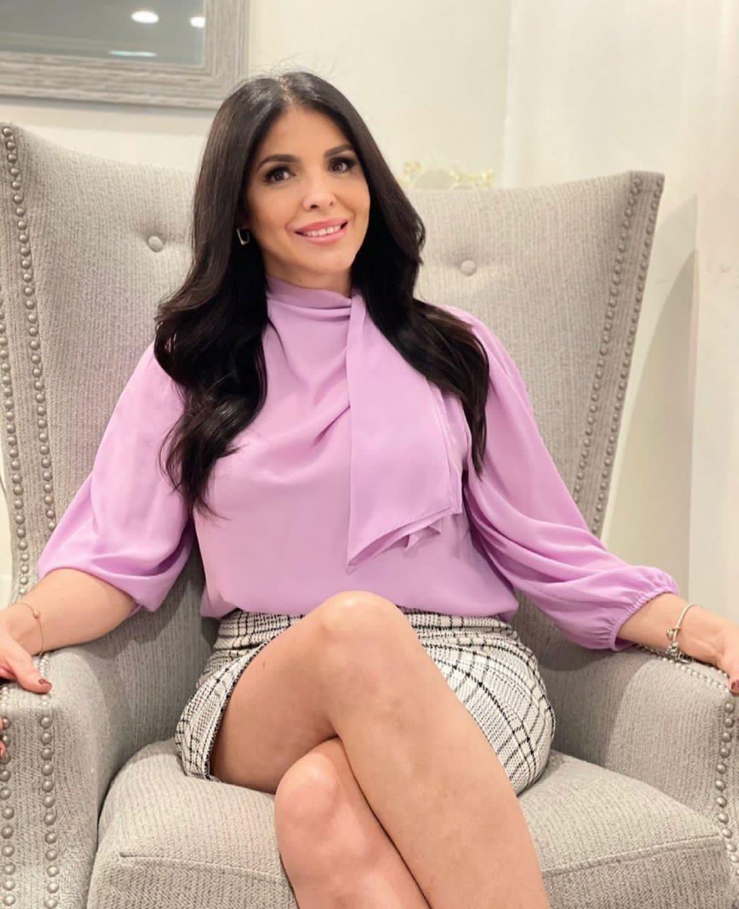 Superb double bedroom in a great location 